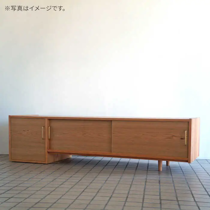 オーダーメイド家具割引チケット1万円分 糸島市 / DOUBLE=DOUBLE FURNITURE（ダブルダブルファニチャー） [APE042]