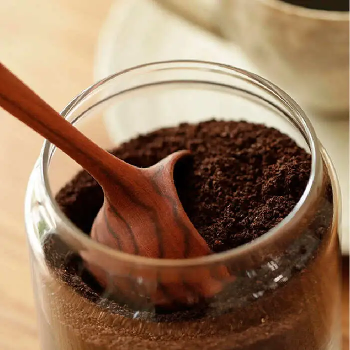 【豆か粉か選べる！】【全6回定期便】定番 ブレンド コーヒー 2種 セット 糸島市 / TAISHO COFFEE ROASTER【いとしまごころ】 [AZD008]