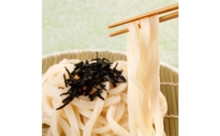 乳酸菌入りふる里水沢Rうどん 6人前 麺 生うどん 水沢 生饂飩 生麺 生めん F4H-0846