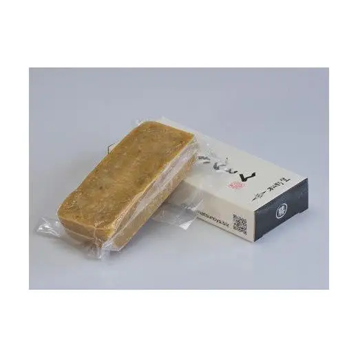 1956年創業の手仕事の味 松野屋食品 生栗きんとん 180g×2個 _S68