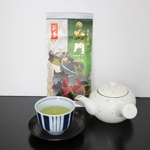 将門づくし No.137