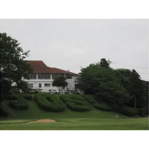 常総カントリー倶楽部利用券15000円分（寄付金額の3割相当額分） ／ ゴルフ golf GOLF ごるふ ゴルフ場 チケット ちけっと 体験 プレー券 利用券 ゴルフ場利用券 都心から車で45分 アクセス抜群 好立地 茨城県 No.157