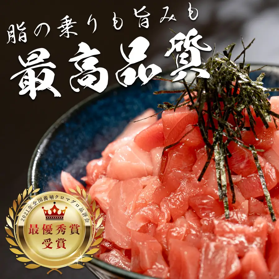 マグロ まぐろ 本マグロ 刺身 ぶつ切り 900g 養殖 本まぐろ さしみ 刺し身 ネギトロ ねぎとろ 漬け丼 海鮮丼 まぐろたたき 海鮮セット 柵 年末 年始 正月 高知県 大月町