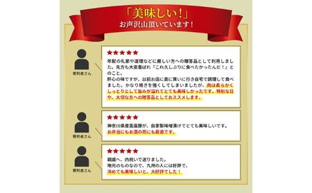 豚肉 味噌漬け ロース 5枚入り 加工品 惣菜 豚肉