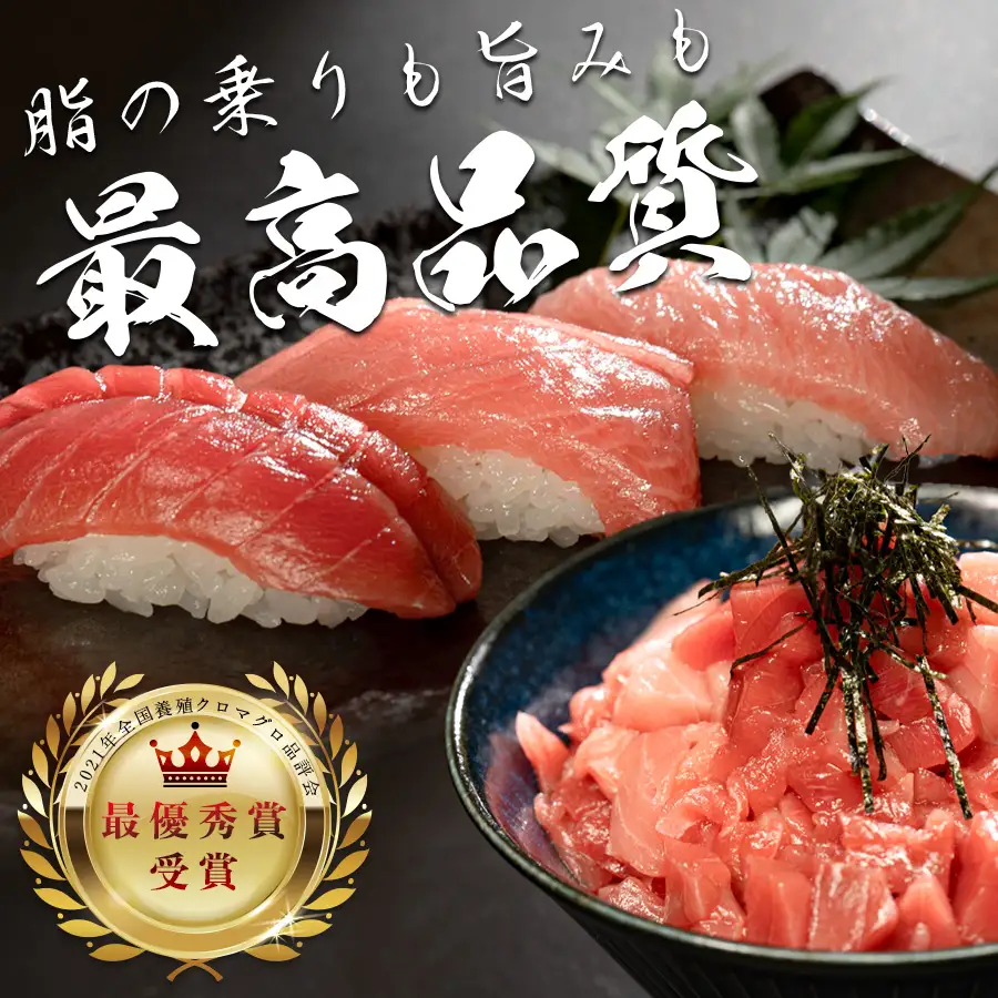 マグロ まぐろ 本マグロ 刺身 赤身 中トロ 大トロ ぶつ切り 4種 900g 養殖 本まぐろ さしみ 刺し身 ネギトロ ねぎとろ 漬け丼 海鮮丼 まぐろたたき 海鮮セット 柵 年末 年始 正月 高知県 大月町
