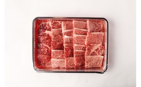 【3ヶ月連続定期便】 博多和牛 食べ比べ セット ロース カルビ モモ 焼肉 ステーキ 和牛 牛 肉 定期