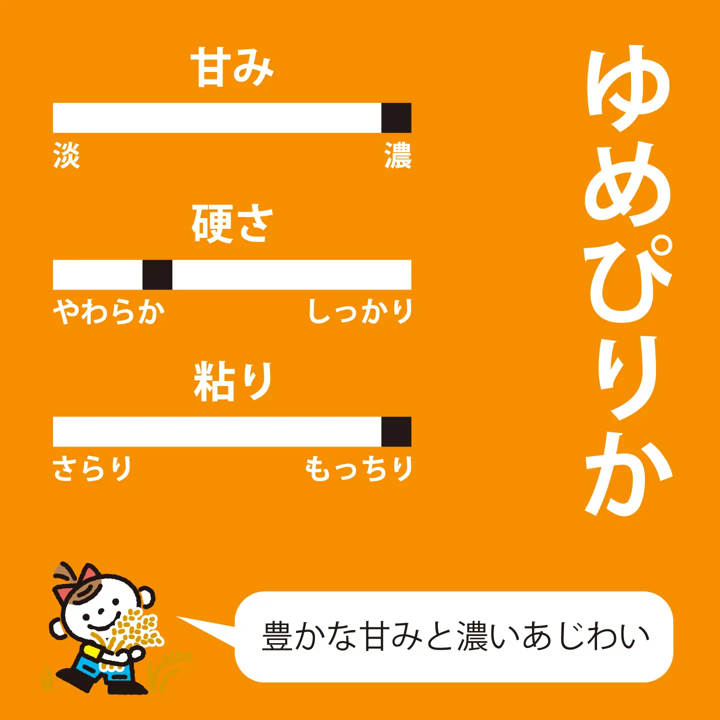 有機栽培米 ゆめぴりか 5kg  有機JAS認定 オーガニック 北海道当麻町 当麻グリーンライフ 【T-006】