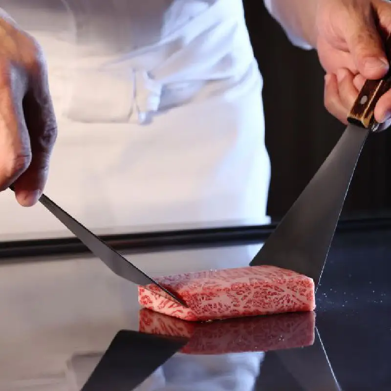 琵琶湖ホテル レストラン ペアディナー利用券 30,000円分 食事券