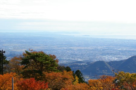 山荘なぎさ 3名様宿泊券 プラン (3) 大山豆腐料理を堪能！神奈川 伊勢原 西湘 [0678]