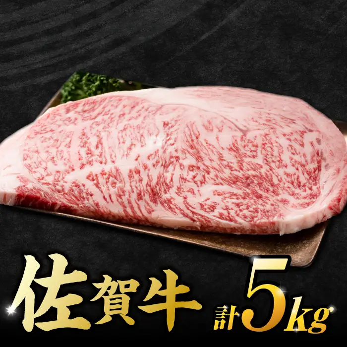 【不揃い訳あり】佐賀牛 サーロインステーキ 5kg ( 250g 2枚入り×10パック) 吉野ヶ里町 訳あり 訳アリ 不揃い ふぞろい 厚み不揃い 規格外 佐賀牛 牛肉 肉 サーロイン ステーキ 国産 ブランド牛[FDB012]