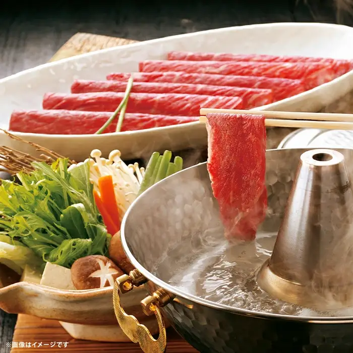 山口県産 高森和牛 プレミアムセレクション ～1頭分丸ごと堪能贅沢セット～【ミコー食品】