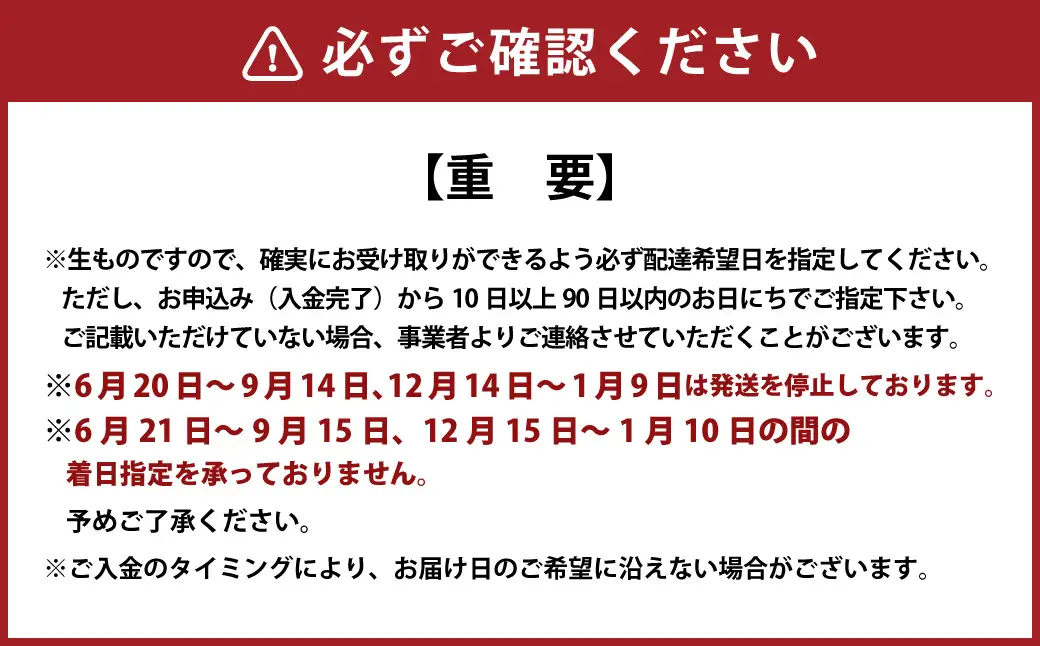 桑名はまぐり屋 漁師厳選 桑名産 天然はまぐり 6年～12年もの 1kg_蛤 ハマグリ 魚介 貝 魚貝 活はまぐり 焼きはま 海鮮 網焼き 酒蒸し お吸い物 パエリア パスタ m_85  焼きはまぐり 焼き蛤 その手は桑名の焼きはまぐり 特産