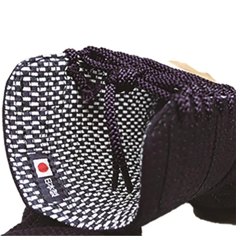 剣道防具 HASE 甲手 日本剣道具製作所＜17-8a＞