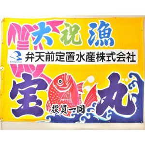 【丸干し 干物セット】カマス 丸干し 15枚セット 干物 ひもの セット 和歌山 家庭用【ben004】