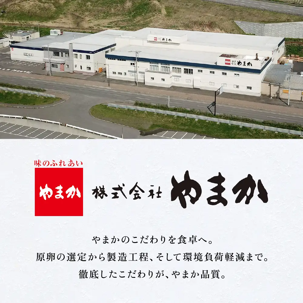 辛子明太子500g 【やまか/紅艶美人】低温熟成 めんたいこ 北海道 R001-004