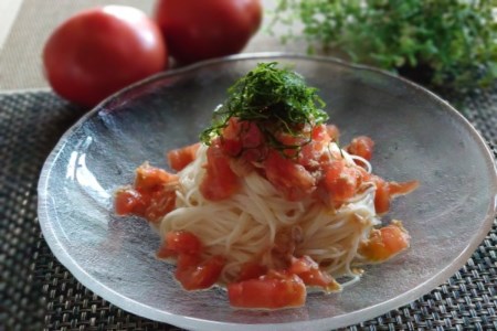 大葉とハーブの詰め合わせセット【新潟県妙高市】 料理 アクセント