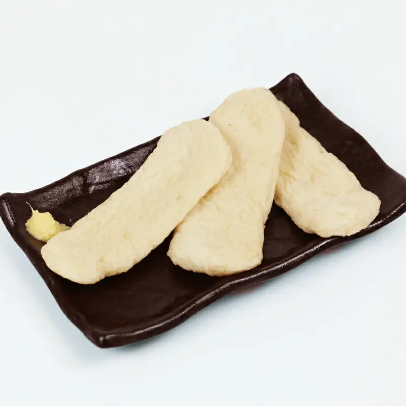 【 ふるさと納税限定 】 練り物 ギフト 詰合せ 牛鬼 薬師神かまぼこ ギフト C010-019007