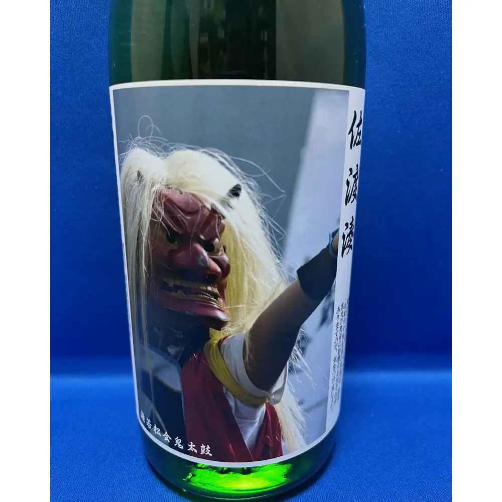 店主お勧め 地元で人気の地酒（720ml×3本セット）