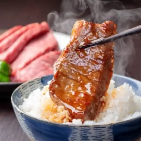 令和8年産【先行受付】2026年9月以降発送【蛇紋岩ブランド　別格米6kg】【1394166】