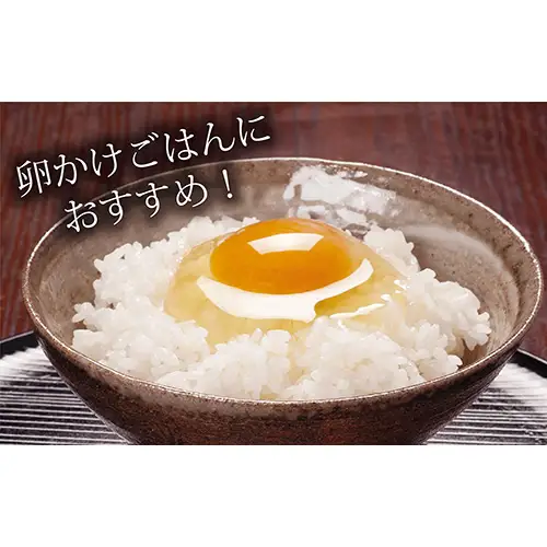 伝承卵「みやこじ」と「温泉たまご」の詰合せ No.217