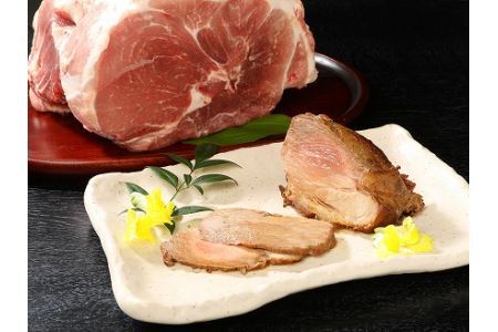 宮崎県産豚ウデブロック５㎏超_K16_0014_12