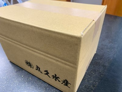 三河しらすとかちりちりめん食べ比べ2種セット　H018-054