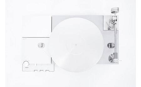 レコードプレーヤー アナログ AP-01 オーディオ レコードプレーヤー