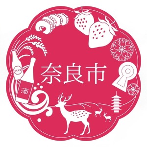 ギフト 『奈良蚊帳コースターと錦織IDカードケースセットA （フューチャープレゼンツ）』 コースター 蚊帳生地 錦織 カードケース I-122