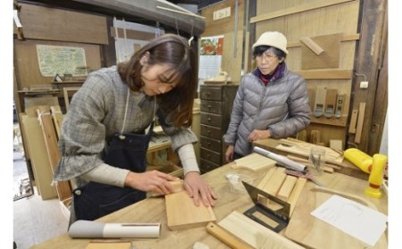 体験 陶芸 ステンドグラス 選べる田原の体験（ペア）田原 ワークショップ 教室 T-28