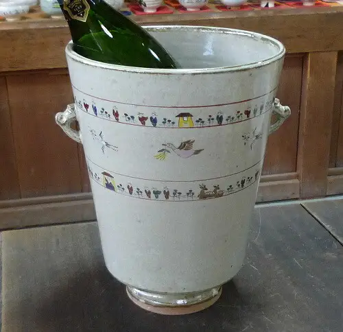 奈良絵シャンパンクーラー 赤膚焼 シャンパン ワイン パーティー おしゃれ 文様 赤膚焼 シャンパン ワイン パーティー おしゃれ 文様 赤膚焼 シャンパン ワイン パーティー おしゃれ 文様 赤膚焼 シャンパン ワイン パーティー おしゃれ 文様 赤膚焼 シャンパン ワイン パーティー おしゃれ 文様 ako008