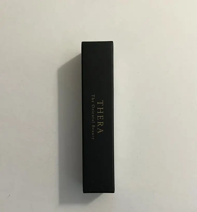 お香 THERA テラ 紙香 株式会社ALHAMBRA I-229