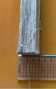 薪　小割　25kg 40cm　クヌギ・ナラ・カシ　3種のミックス DA09