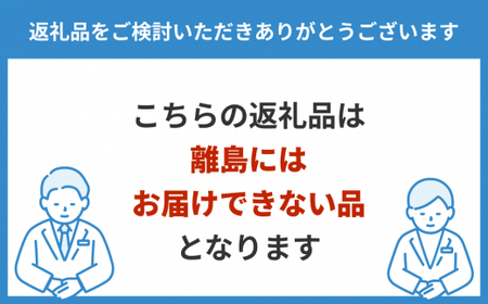 【茨城県共通返礼品】茨城県産【希少部位】常陸牛イチボステーキ500g お肉