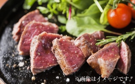 ★７日以内発送★ 山形村短角牛BBQセット｜焼肉 牛肉
