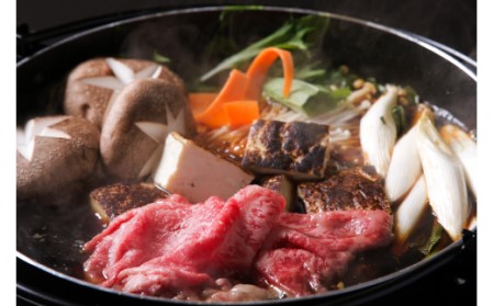 佐賀牛ローススライス 500g (500g×1パック） すき焼き しゃぶしゃぶ 焼肉におすすめ 150-J736