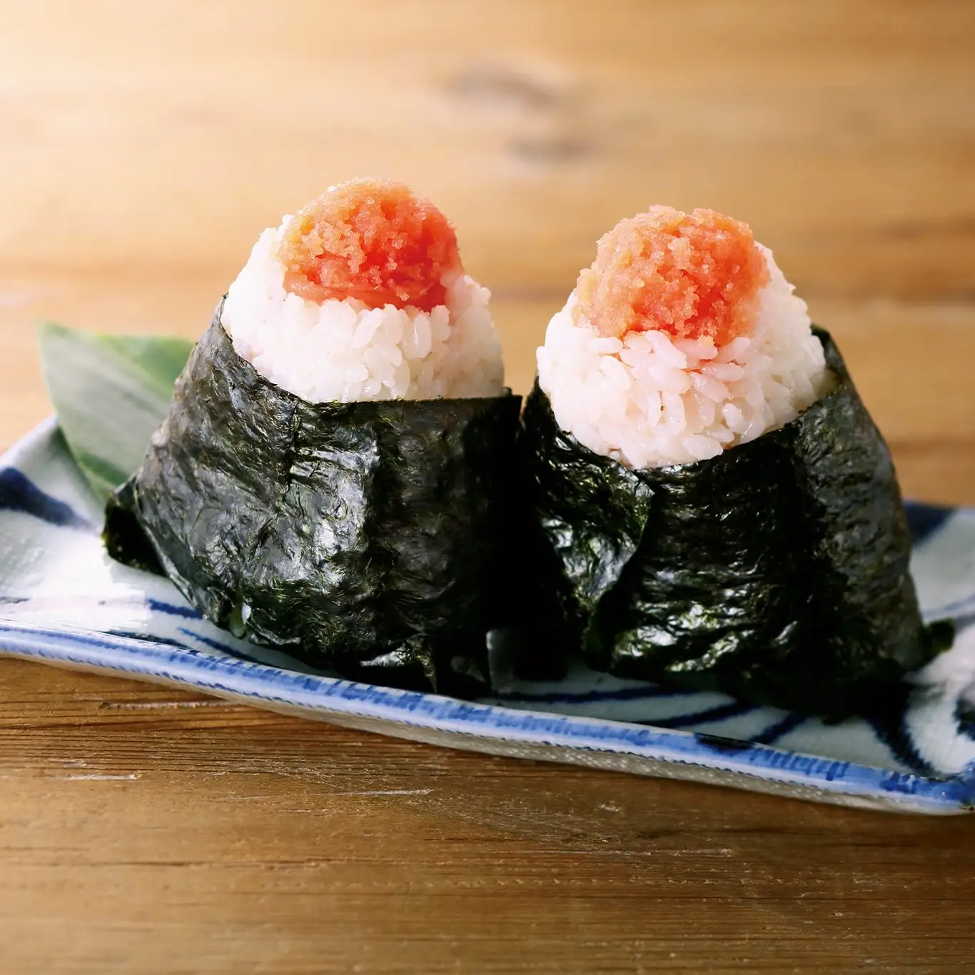 辛子明太子【各250g×4】_K015-0699-60DAYS
