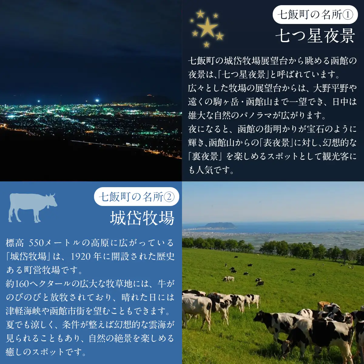 【先行予約 令和8年10月上旬発送】北海道産じゃがいも「男爵」8kg NAZ005