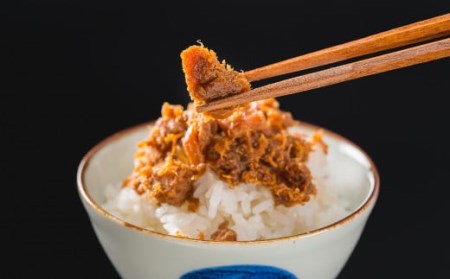 手作り まぐろフレーク（そぼろ）　150g × ３袋セット＜お試し商品＞小分け そぼろ ふりかけ 弁当 おかず　YF-3