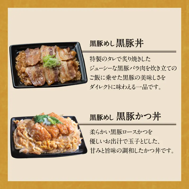 【かごしま黒豚 六白亭】黒豚 バラエティ ピザ セット【2】 K163-017 惣菜 総菜 肉 豚肉