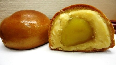 菓子 詰め合わせ モンブラン 栗 銘菓 菓子
