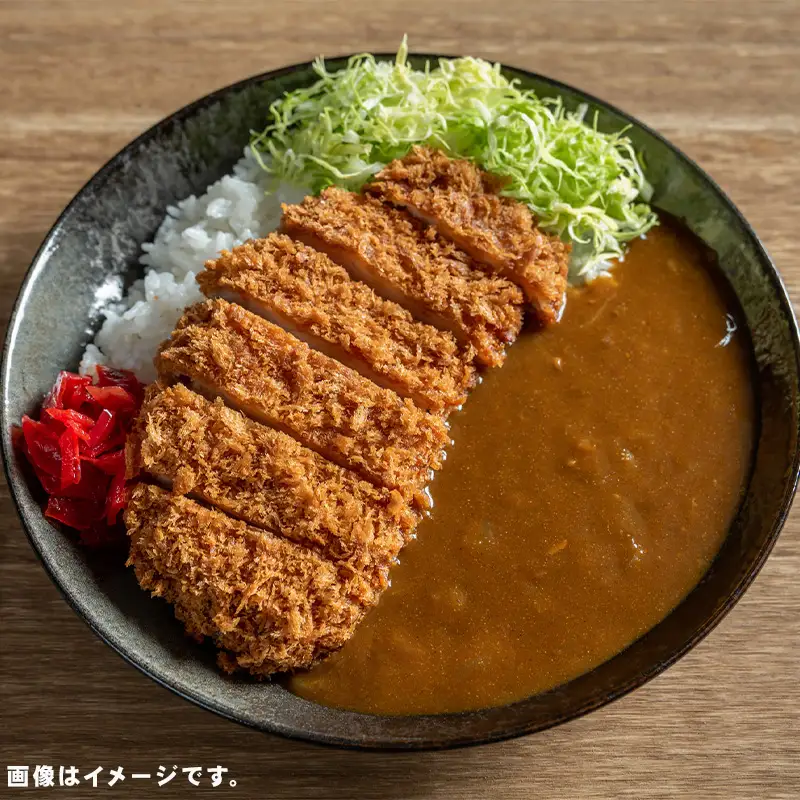 オリジナルブレンド！ビーフカレー甘口＆辛口セット 各200ｇ×10食(合計20食) 総重量4kg