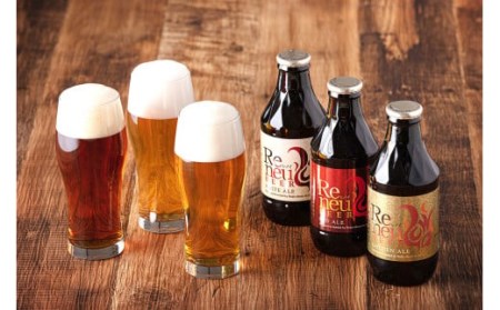 麗人 Reneu[レノイ)] 3種20缶セット / 麗人酒造 諏訪五蔵 日本酒 信州 長野県 諏訪市 諏訪 [37-11]
