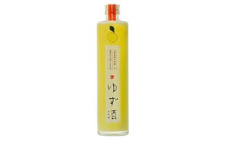 「瀬戸内中讃定住自立圏」地酒飲み比べセット ご当地 焼酎 ビール ゆず酒 桃 アルコール 酒 地酒 飲み比べ セット 詰合せ 飲料 名産 四国 F5J-889