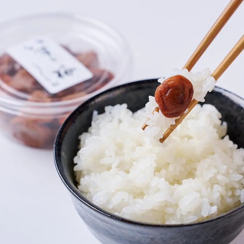 大地のめぐみセット(8品)_調味料 味噌  みそ  惣菜・加工品 梅干 漬物 梅干し うめぼし  惣菜・加工品 ジャム 缶詰・瓶詰 _【配送不可地域：離島】【1394440】