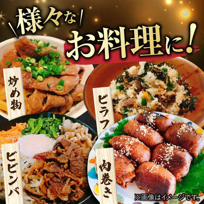 佐賀牛 肩ロース 焼肉用 計500g（250g×2パック） 吉野ヶ里町/一ノ瀬畜産 佐賀牛 牛肉 肉 国産 ブランド牛 肩 ロース 焼肉 [FDC002]