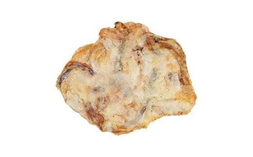 【大和屋】薩摩手焼き煎餅詰合せ K080-002