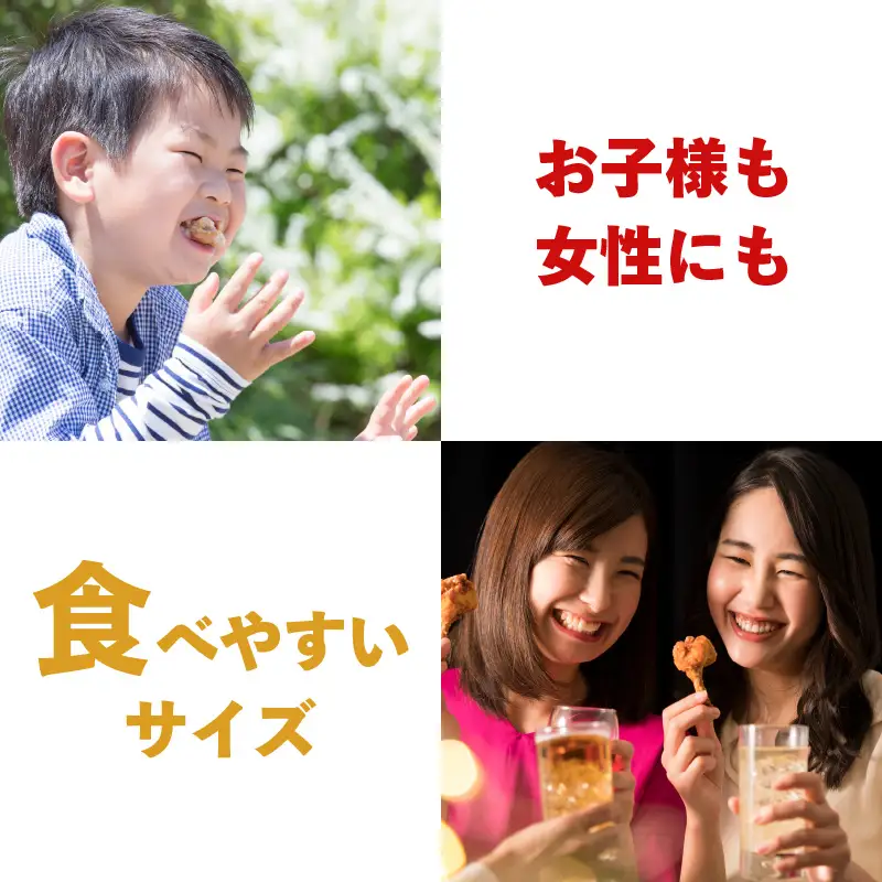 「 マルイのチキンバー 」 K050-001 肉 鶏肉 惣菜 総菜 冷凍