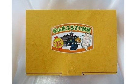 【ギフト用】愛媛県産の鶏を使用した ☆いぶしどり２種セット【TS023_x】燻製 燻製 燻製 燻製 燻製