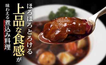 牛タン 先 コロコロカット 2kg 400g×5P 一口サイズ サイコロカット 牛たん 牛 牛肉 肉 お肉 タン 冷凍 焼肉 配送不可：離島