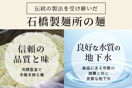 【創業90年の匠の技】特そうめん200g×20袋【合計4kg】贈答・ギフトにもおすすめ そうめん 素麺 乾麺 B-596
